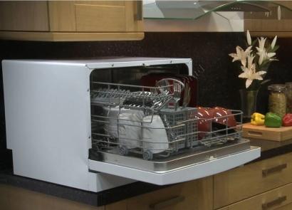 Подключение посудомоечной машины – пошаговая инструкция Инструкция подключения посудомоечной машины посудомоечная машина работает
