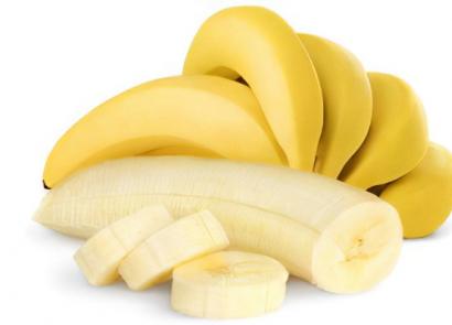 Bananai: nauda ir žala organizmui, veislės, laikymo sąlygos ir skanūs kepimo variantai