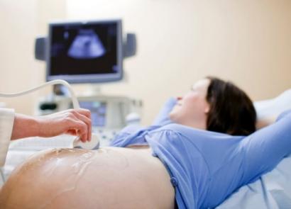 رشد جنسی در پسران - هنجارها و انحرافات رشد جنین با توجه به نوع نر تضمین می شود