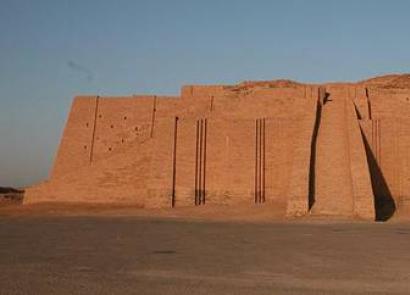 Cele mai vechi state sumeriene