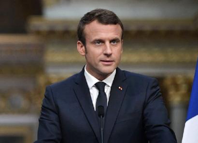 فرنسا شكل الحكومة ونظام الحكم شكل حكومة فرنسا الحديثة
